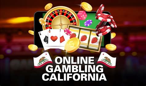 best online betting sites for california
